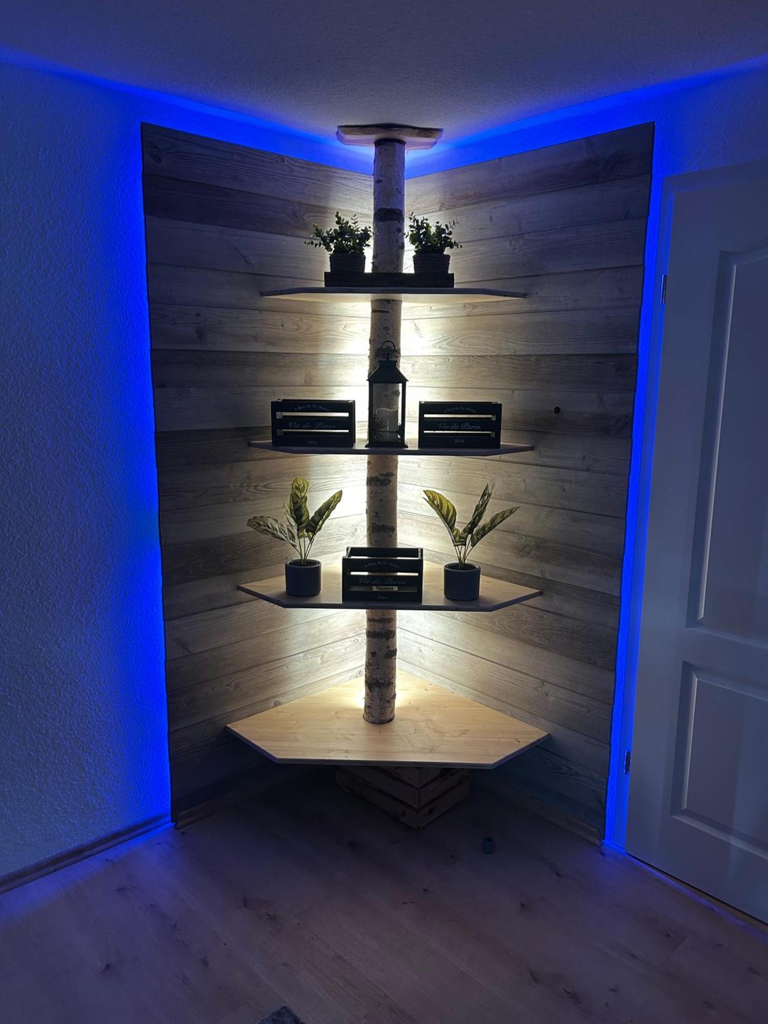 ブラウンラーゲHaus Harzlichアパートメント エクステリア 写真