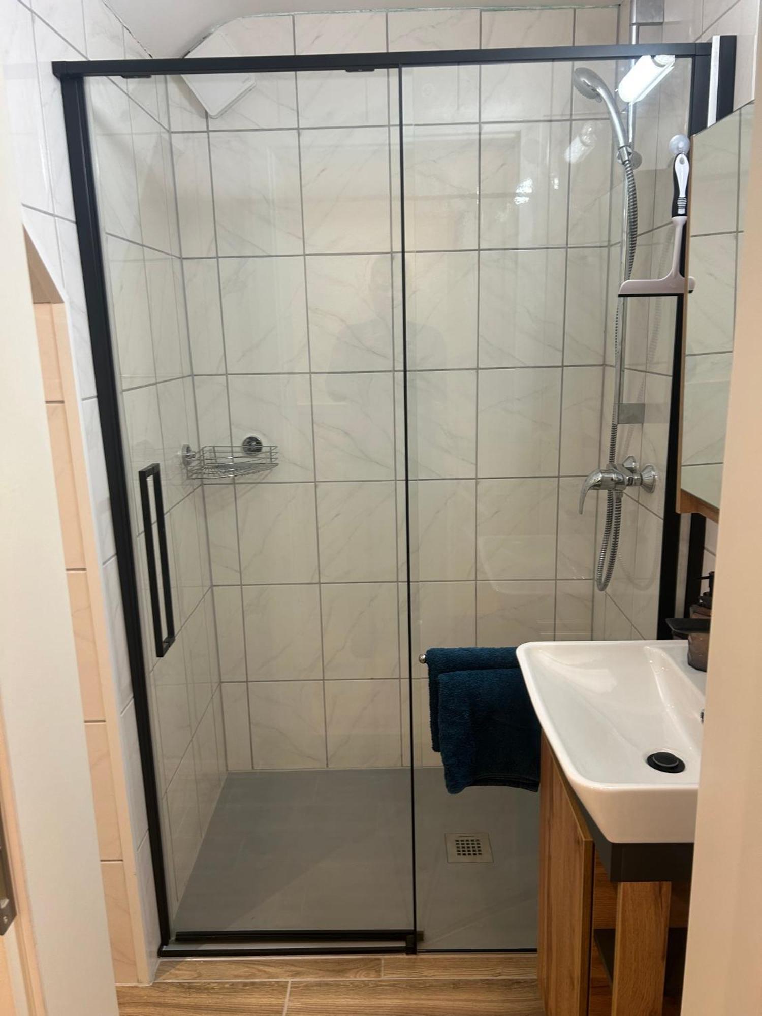 ブラウンラーゲHaus Harzlichアパートメント エクステリア 写真